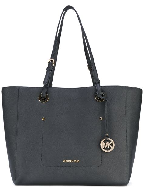 michael kors walsh tornister tasche|Michael Kors bag.